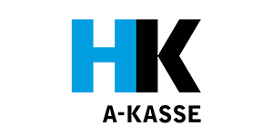 HK/Danmark A-kasse