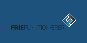 Frie Funktionærer FF Frie Funktionærer FF